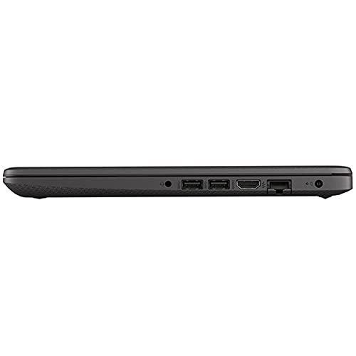 HP New 2026 Edition Intel Core 5 120U (Beats Intel Core i7 1165G7) 16GB RAM, 512GB SSD, 14" FHD IPS Anti-Glare Display, Intel Graphics, Windows 11 Pro, Backlit Keyboard, Silver, 1.4kg