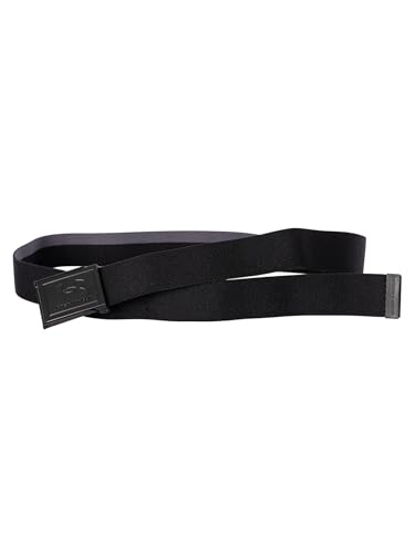 Under Armour Men's Stretch Webbing Belt
