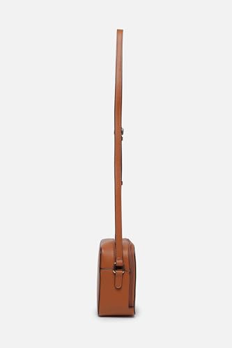 Van Heusen Women's Smart Sling Bag |Chic Sling Bag | Bags for Ladies