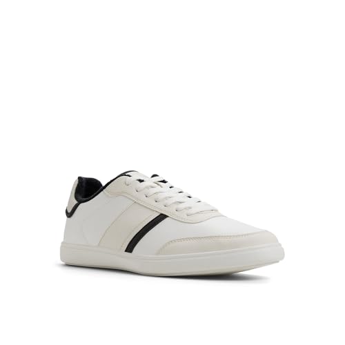 Aldo FREEKICKA Men's White Sneakers