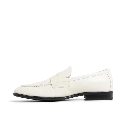 Aldo KEIFERA Men's Multicolor Formal Shoes