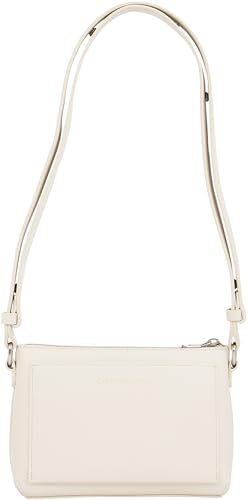 Calvin Klein Women's Western (Beige)