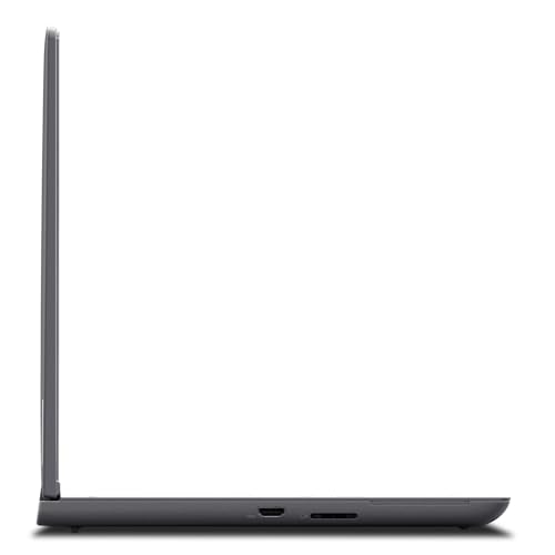 Lenovo ThinkPad P16v Gen 2 Intel Core Ultra 9 185H vPro, 24C, 16" WQUXGA (3840 x 2400), IPS, 800 nits, 64GB RAM, 1TB SSD, NVIDIA RTX 3000 Ada Backlit KYB, Fingerprint Reader, Windows Pro