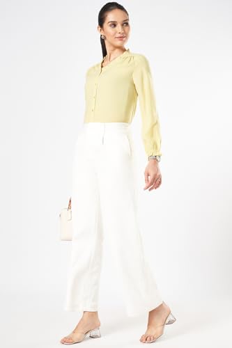 Annabelle by Pantaloons Women's Top