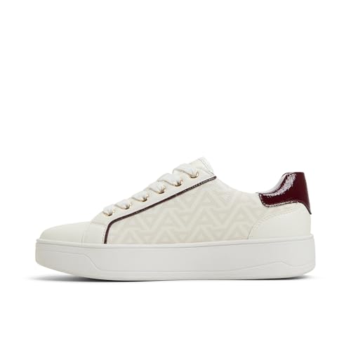 Aldo ONIRASEANA-IN601 Women Bordo Athletics
