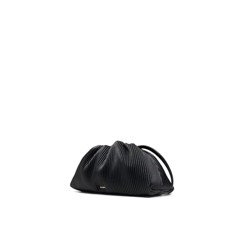 Aldo ROMYE Women's Black Shoulder Bag