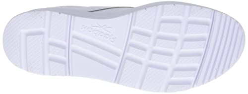 Reebok Classics Women's Club C Double GEO FTWWHT/MOONST Shoes (GX8766)