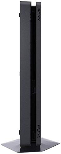 GAMEZZ24 Play-Station 4 / PS4 Slim 500 GB Gaming Console