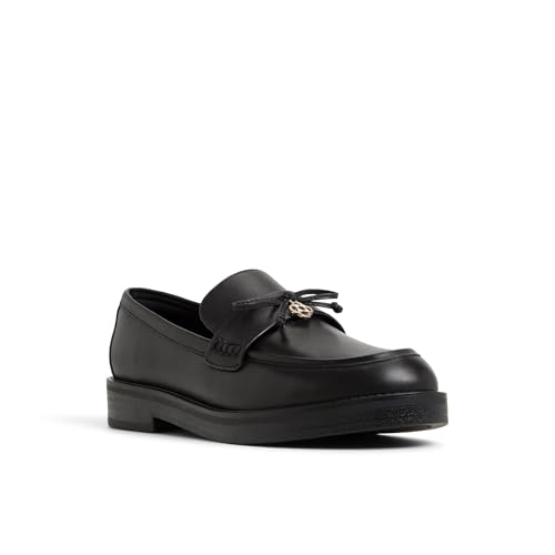 Aldo GWAJAR Women's Black Shoes
