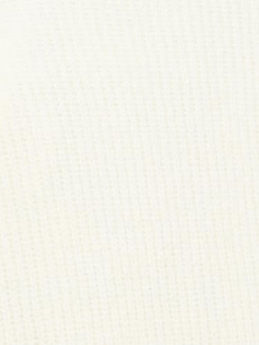 Max Women Knit Colourblock Cardigan (Blue_3XL)