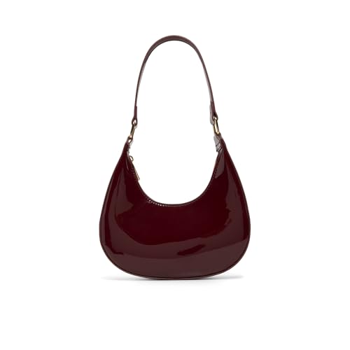Call It Spring CELESTY Red Women's Shoulder Bag