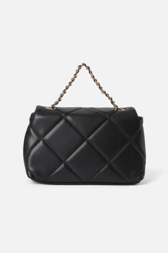 Van Heusen_Womens_Sling Bag