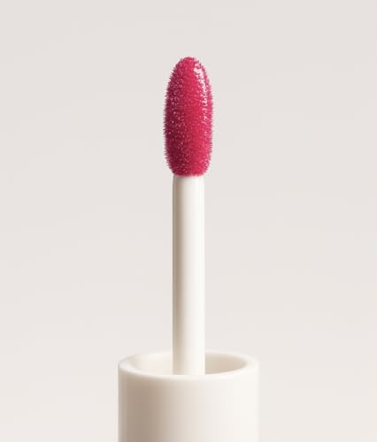 WUTEND Luxury Liquid Lipstick Set, 4 Nude Shades, Matte Finish, White Cap