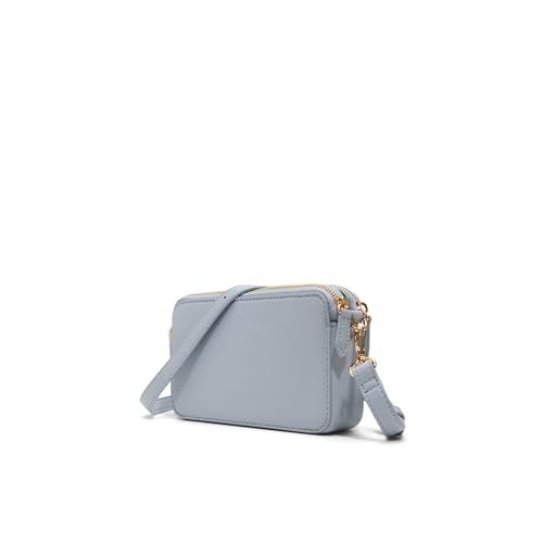 Aldo DDEMI Women's Blue Cross Body Bag