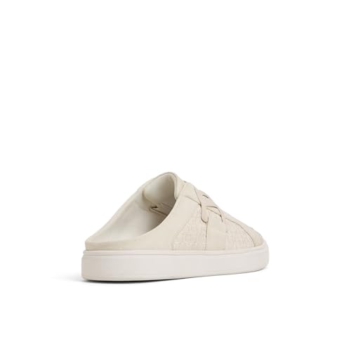 Aldo CABECUDOSA-IN960 Women Multicolor Mules
