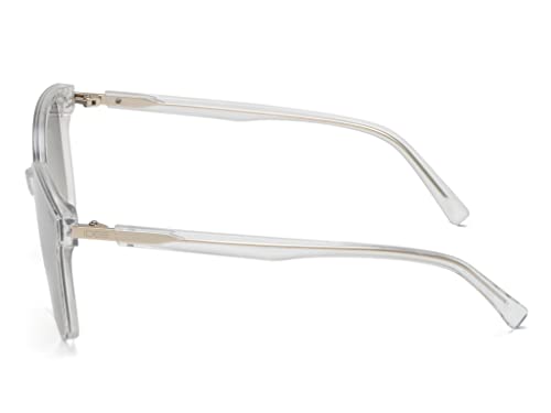 IDEE_Butterfly_Polycarbonate_Women_UV Protected_Full Rim_SUNGLASS