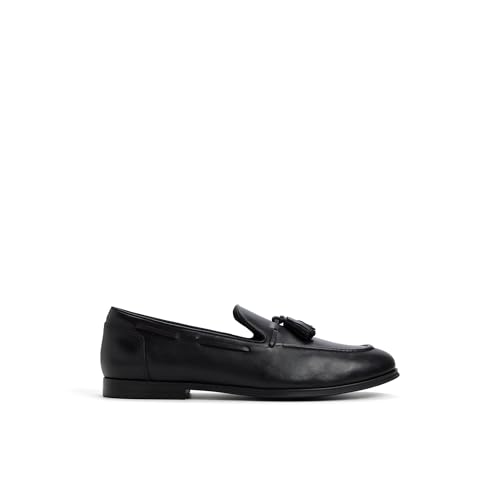 Aldo NUNEZA Men's Black Formal Shoes