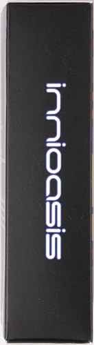 80GB MP3 Player with Bluetooth and WiFi, MP4 MP3 Player with Spotify 4" Full Touch Screen, Android Music Player with Pandora, HiFi Sound Walkman Digital Audio Player with Speaker (Gold-Black)