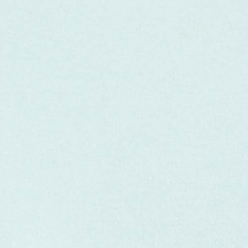 Pepe Jeans Men's Slim Fit T-Shirt (PM509586_Pale Blue