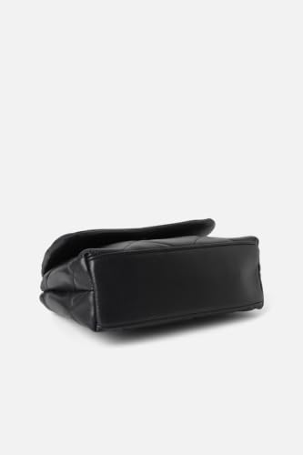 Van Heusen_Womens_Sling Bag