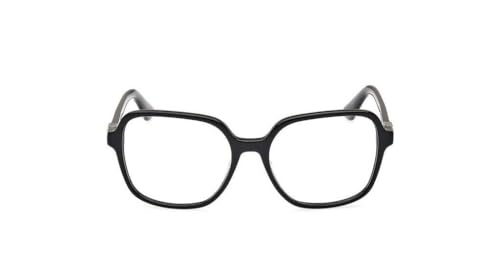 Guess GU2938@53001#, Shiny Black, Women's Regular, shiny black