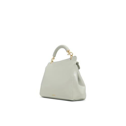 Aldo KATIEBAG Blue Women's Top Handle Bag