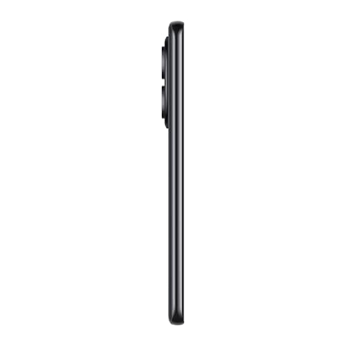 Redmi Note 14 Pro 5G Titan Black 8GB RAM 128GB ROM(Without Offer)