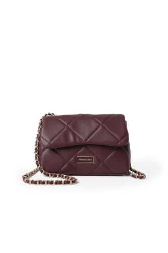 Van Heusen_Womens_Sling Bag