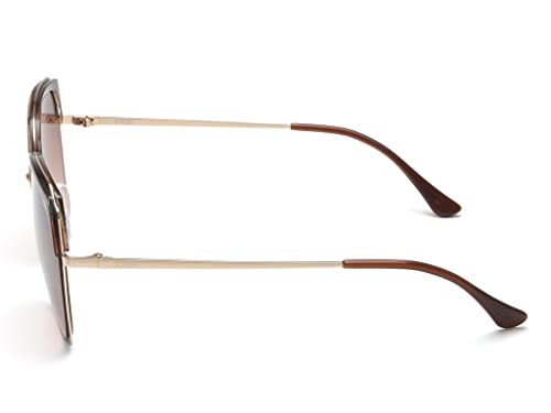 IDEE_Square_Metal_Women_UV Protected_Full Rim_SUNGLASS