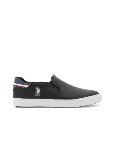 USPA | CAMPBELL 5.0 | Stylish Casual Sneaker shoes for Man