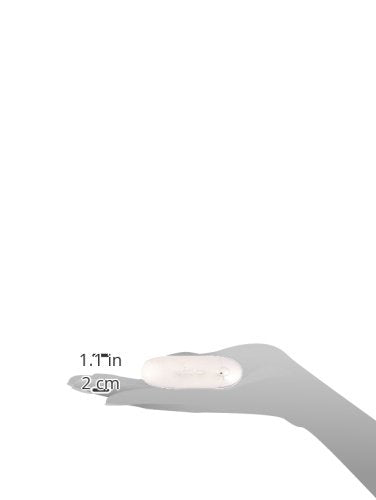 Guerlain Rouge G Jewel Lipstick Compact - # 71 Girly 3.5g