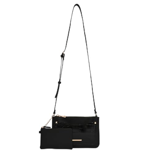 Aldo GOIVIA Women's Multicolor Cross Body Bag