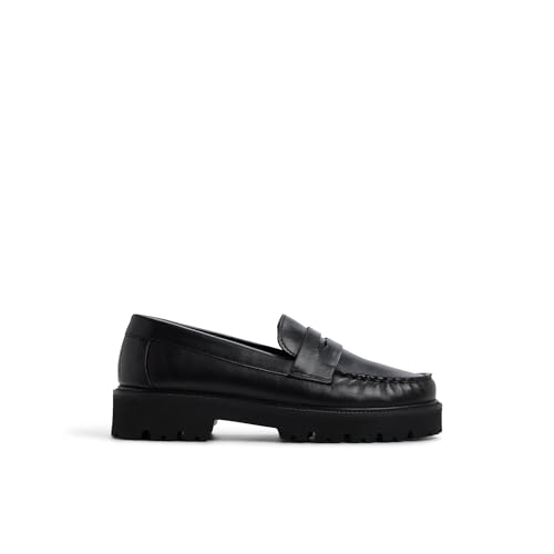 Aldo MARGUENAT Women's Black Shoes