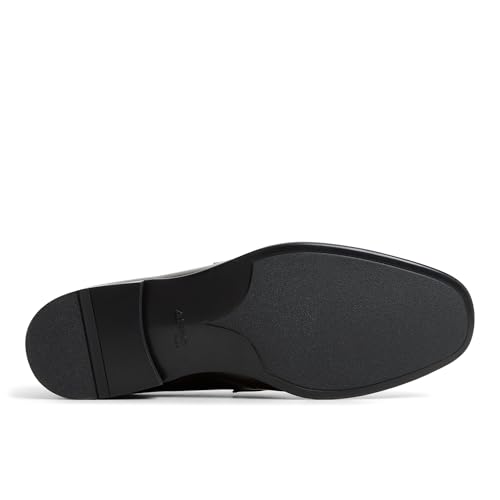 Aldo KEIFERA Men's Brown Formal Shoes