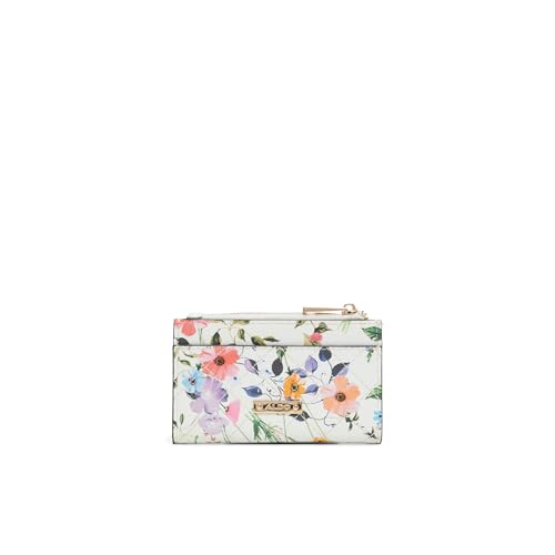 Aldo MERECLYA Multicolor Women Purse