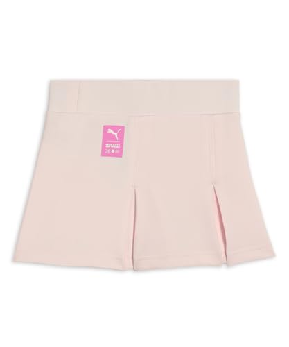 Puma Polyester Western Skirts