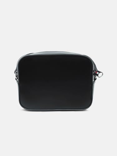 S26HWBG012 BLACK Womens Bags