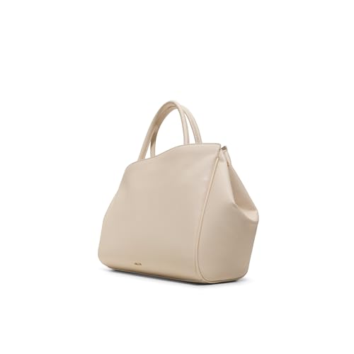 Aldo KATETOTE Beige Women's Satchel