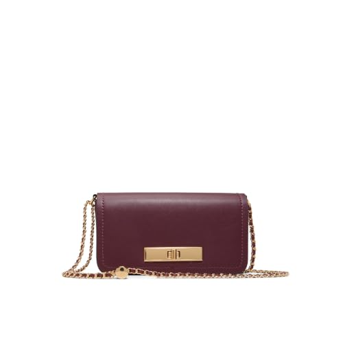 Aldo DALEN Bordo Women's Cross Body Bag