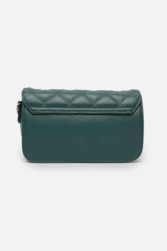 Van Heusen Women's Stylish Sling Bag |Textured Sling Bag | Bags for Ladies