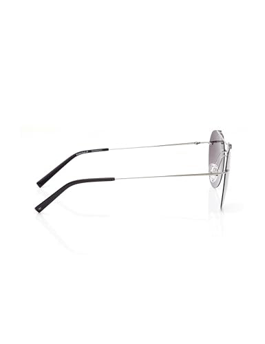 Fastrack Sunglasses |Aviator Purple |Polarised | Large
