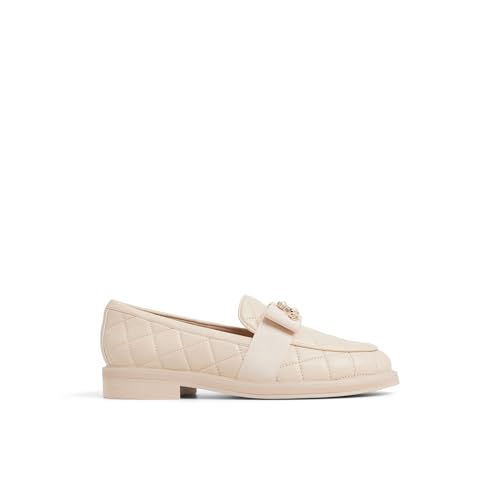 Aldo BISSAMO Women's Beige Shoes