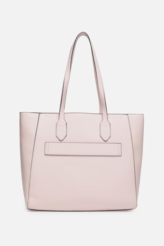 Women Pink Casual Handbag