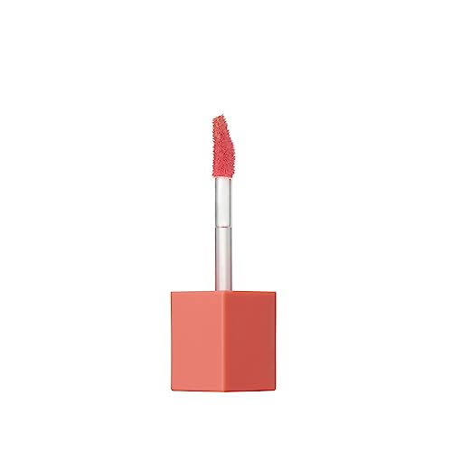 Clio Chiffon Blur Tint Mini 002 Coral Clay