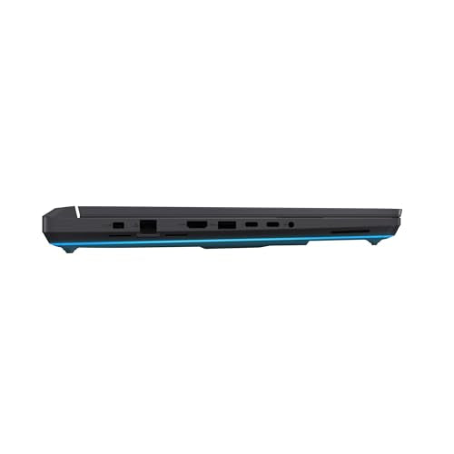 ASUS ROG Strix G16 (2025) Gaming Laptop, 16” ROG Nebula Display 16:10 2.5K 240Hz/3ms, NVIDIA® GeForce RTX™ 5060 GPU, Intel® Core™ Ultra 9 Processor 275HX, 16GB DDR5, 1TB SSD, Wi-Fi 7, Wind11 Home