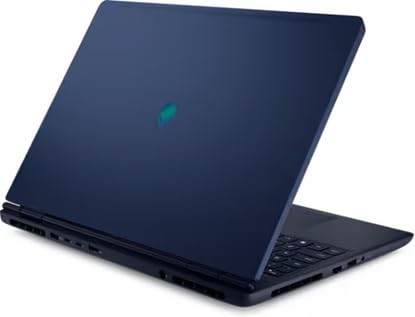 Dell Alienware 16 Aurora Core 7-240H 16GB DDR5 1TB SSD RTX5060 8GB 16" 2K QHD+ WQXGA 120Hz Windows 11 Home Gaming Laptop (AC16250-C716156W)