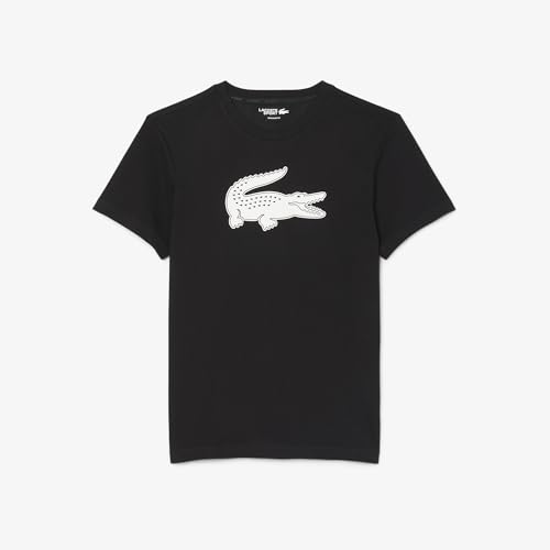 Ultra Dry XXL Logo Sport T-Shirt