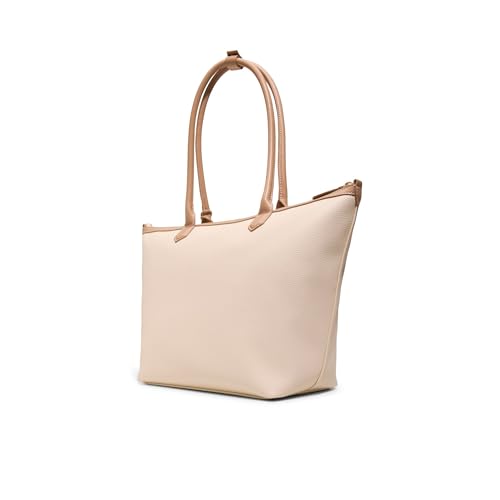 Aldo CALL IT SPRING Women's JETTIE Tote Bag, Beige
