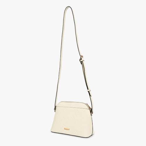 Aldo TEAASSI White Women's Cross Body Bag