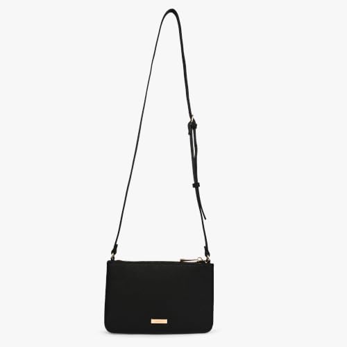 Aldo GOIVIA Women's Multicolor Cross Body Bag